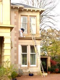 ADM Painters Decorators Glasgow 653092 Image 0